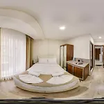 Apart Otel Reggae 4*