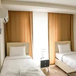 Reggae 4* İstanbul