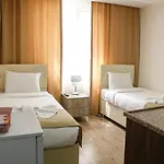 Reggae 4* İstanbul