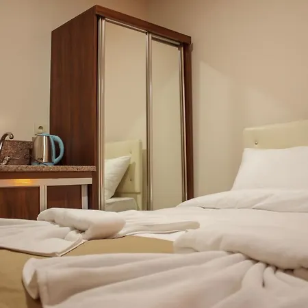 Reggae Istanbulská provincie