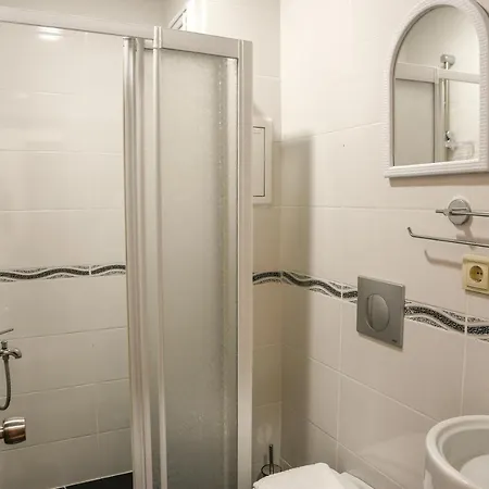 Reggae Istanbulská provincie