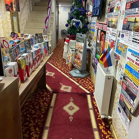 Reggae Appart hôtel